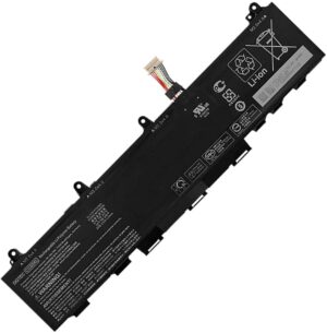 BATERIA HP ELITEBOOK 850 G8 855 G8 ZBOOK FIREFLY 14 G7 14 G8 15 G7 15 G8 SERIES · CC03XL CC03053XL