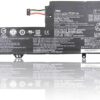 BATERIA LENOVO L17L3P61 | 11.52V/2000MAH