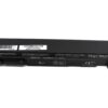 BATERIA TOSHIBA COMPATIBLE | PA3831U-1BRS
