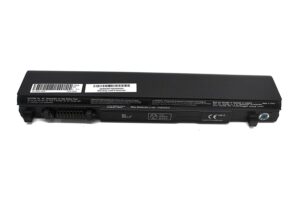 BATERIA TOSHIBA COMPATIBLE | PORTEGE R930 SERIES