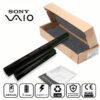 BATERIA SONY COMPATIBLE | PCG-61215L | VPC-EA1S