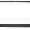 FRONTAL DE PANTALLA PORTATIL LENOVO IDEAPAD V130-15IGM V130-15IKB V330-15ISK SERIES | 5B30Q60099