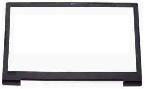 FRONTAL DE PANTALLA PORTATIL LENOVO IDEAPAD V130-15IGM V130-15IKB V330-15ISK SERIES | 5B30Q60099