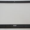 FRONTAL DE PANTALLA ACER ASPIRE E1-531G E1-531 E1-521 SERIES | 60.M09N2.007 AP0PI000800