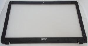 FRONTAL DE PANTALLA ACER ASPIRE E1-531G E1-531 E1-521 SERIES | 60.M09N2.007 AP0PI000800