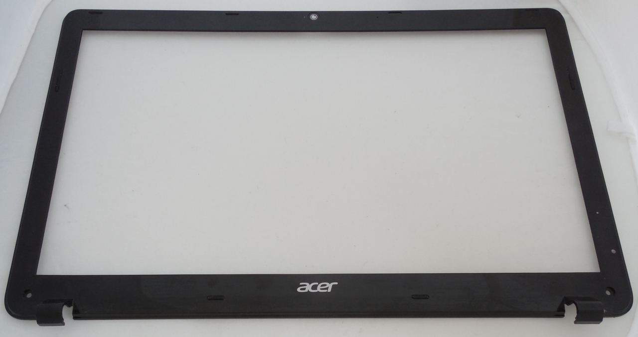FRONTAL DE PANTALLA ACER ASPIRE E1-531G E1-531 E1-521 SERIES | 60.M09N2.007 AP0PI000800
