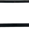 FRONTAL DE PANTALLA ASUS TUF GAMING FX80 FX80G FX504 FX504G SERIES | 47BKLLCJN70 48BKLLBJN30