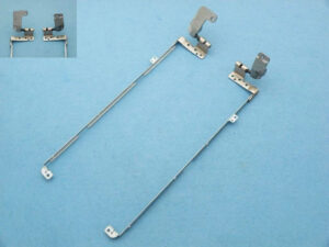 BISAGRAS ACER ASPIRE 5738 SERIES