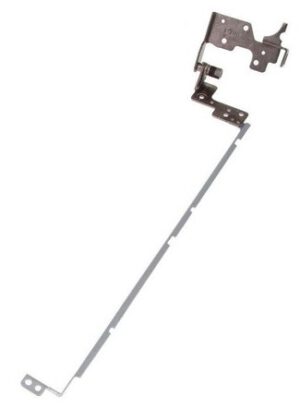 BISAGRA IZQUIERDA HP 250 G3 15-G 15-H 15-R SERIES | AM14D000100