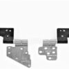 BISAGRAS DELL LATITUDE E5530 SERIES | MJ39H FP4F2 AM0M1000100 AM0M1000200