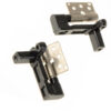 BISAGRAS ACER ASPIRE 7000 7100 9300 9400 5620 5220 5420 SERIES