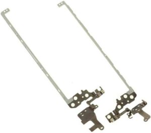 PAR DE BISAGRAS DELL INSPIRON 5570 5575 3585 E3590 SERIES | D0D85 0D0D85