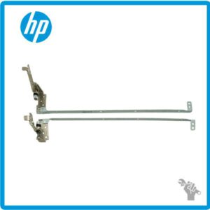 BISAGRAS HP PROBOOK 4520S SERIES