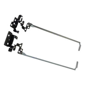 BISAGRAS ACER ASPIRE ES1-512 ES1-531 SERIES | 33.MRWN1.003 33.MRWN1.004