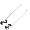 BISAGRAS PORTÁTIL ACER ASPIRE E5-522 SERIES | FBZRT006010