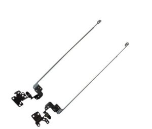BISAGRAS PORTÁTIL ACER ASPIRE E5-522 SERIES | FBZRT006010