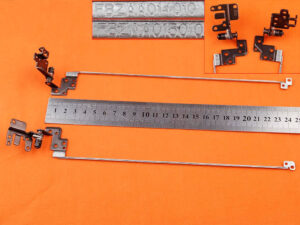 BISAGRAS ACER ASPIRE E5-573 SERIES