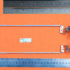 BISAGRAS ASUS A55 K55 K55V K55VD A55V R500V K55VM R500 R500VD SERIES | 13GN8D10M05X-2 13GN8D10M06X-2