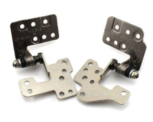 BISAGRAS ASUS A56 A56C A56CA A56CB A56CM K56 K56C K56CA K56CB K56CM S56 S56C S56CA S56CB S56CM