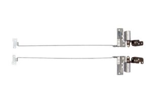 BISAGRAS ASUS N56VM SERIES