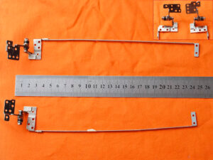BISAGRAS ASUS X550T X550DP K550 K550D K550DP SERIES | X550-T