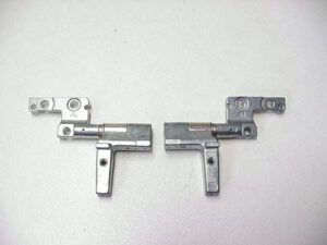 Bisagras DELL | VOSTRO 1700