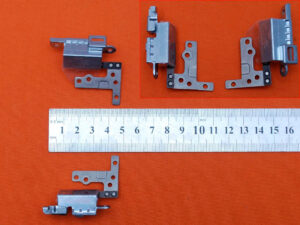 BISAGRAS DELL VOSTRO V3360 3360 SERIES | FBV0713010 FBV0714010