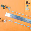 BISAGRAS HP | PAVILION 14-G | 14-R | 14-H SERIES