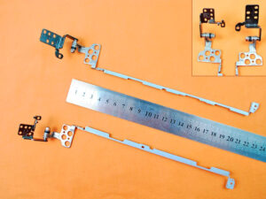 BISAGRAS HP | PAVILION 14-G | 14-R | 14-H SERIES