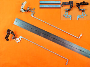 BISAGRAS HP | PAVILION 15-AB SERIES