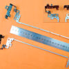 BISAGRAS HP 250 G4 250 G5 255 G4 SERIES | 855006-001