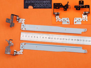 BISAGRAS HP 250 G3 255 G3 256 G3 SERIES | AM14D000700 AM14D000800