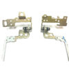 BISAGRAS HP 15-BS000 SERIES | AM204000500 AM204000600