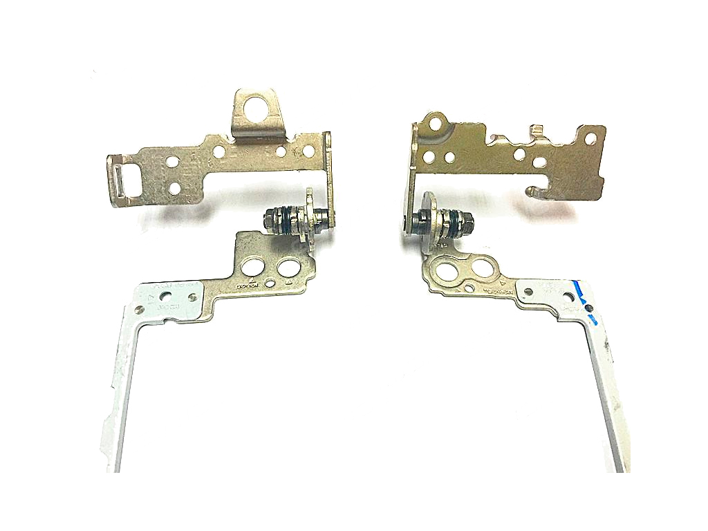 BISAGRAS HP 15-BW000 SERIES | AM204000500 AM204000600