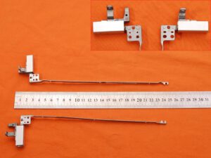 BISAGRAS HP ELITEBOOK 8440P 8440W SERIES | AM07D000500 AM07D000600