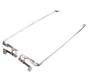 BISAGRAS HP PAVILION DV5-1000 | 486534-001