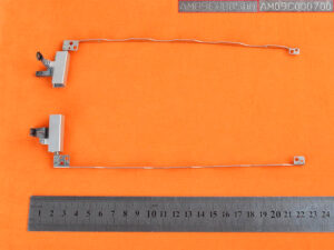 BISAGRAS HP ELITEBOOK 2540P SERIES | AM09C000500 AM09C000700