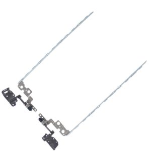 PAR DE BISAGRAS HP PROBOOK 450 G6 450 G7 SERIES | L45117-001 HSN-Q16C