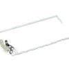 PAR DE BISAGRAS HP PROBOOK 650 G4 655 G4 SERIES | L09591-001