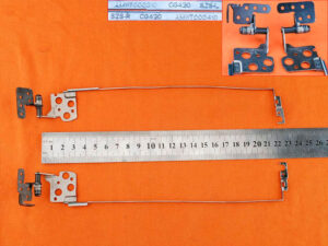 BISAGRAS LENOVO IDEAPAD 110-14IBR 110-14ISK SERIES