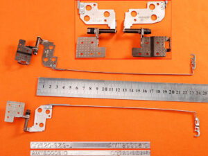 BISAGRAS LENOVO IDEAPAD 110-15IBR SERIES