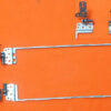 BISAGRAS LENOVO THINKPAD E450 E450C E455 SERIES