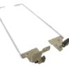 BISAGRAS LENOVO | G50-30 G50-80 SERIES