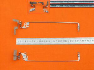 BISAGRAS LENOVO G51-70 G51-80 Z51-70 SERIES