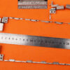 BISAGRAS LENOVO THINKPAD T420 SERIES | 0A70330 O4W1612