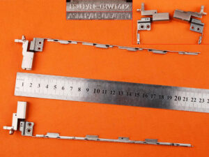 BISAGRAS LENOVO THINKPAD T420 SERIES | 0A70330 O4W1612