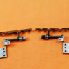 BISAGRAS LENOVO IDEAPAD Y50-70 Y50-80 SERIES | AM14R000100