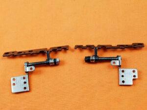 BISAGRAS LENOVO IDEAPAD Y50-70 Y50-80 SERIES | AM14R000100