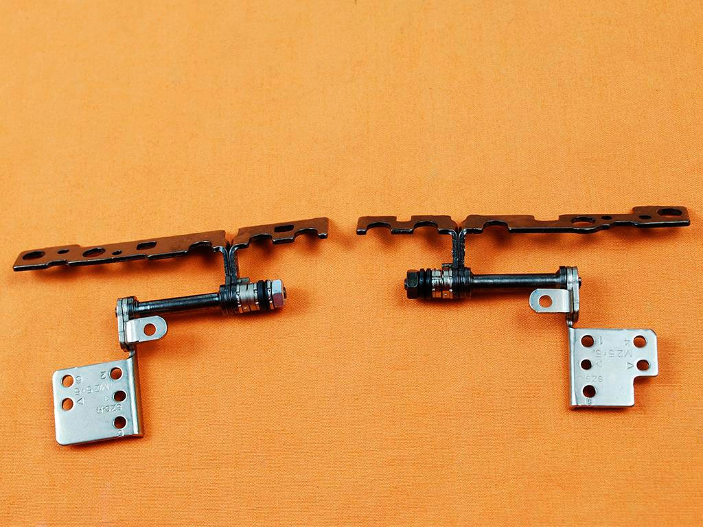 BISAGRAS LENOVO IDEAPAD Y50-70 Y50-80 SERIES | AM14R000100