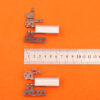 BISAGRAS LENOVO YOGA 710-14IKB SERIES
